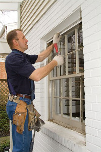 des plaines window installer