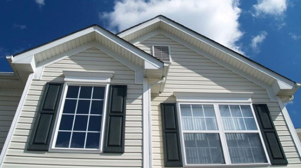 window replacement des plaines il