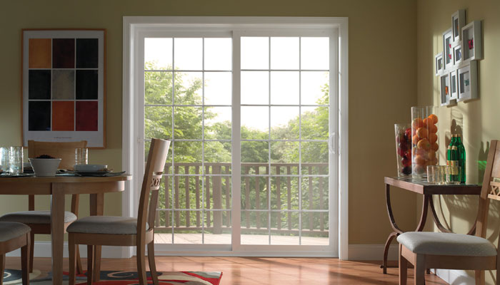 Innovative Windows and Doors, 2340 South River Road, Des Plaines, IL 60018, (847) 232-4114