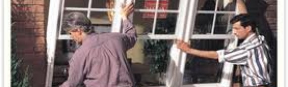 Replacement Windows