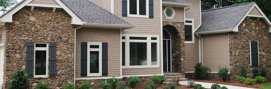 window contractor des plaines il