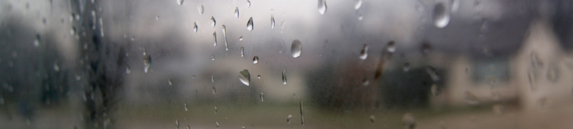 window3